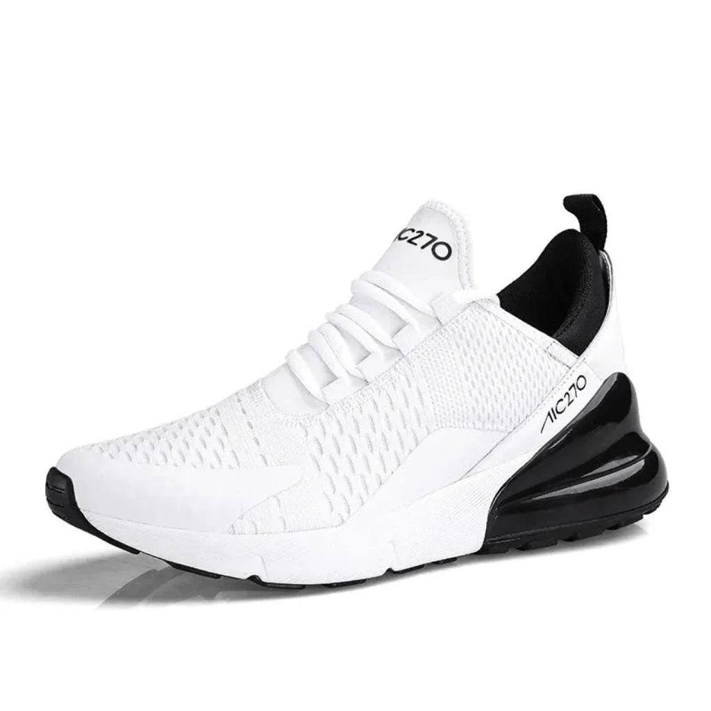 Road Running Sneakers - Perfect for Your Daily Training