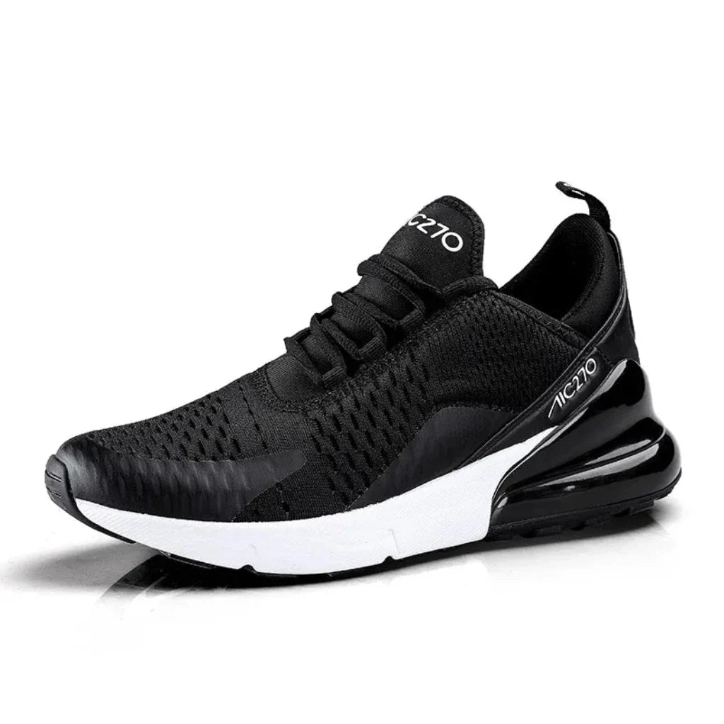 Road Running Sneakers - Perfect for Your Daily Training